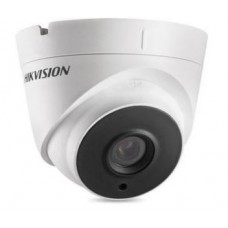 5.0 Мп turbo hd видеокамера hikvision ds-2ce56h1t-it3 (2.8 мм)