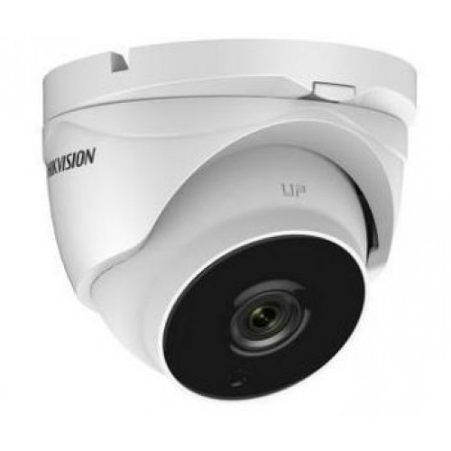 5.0 Мп Turbo HD видеокамера Hikvision DS-2CE56H1T-IT3Z