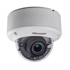 5.0 Мп turbo hd видеокамера hikvision ds-2ce56h1t-vpit3z