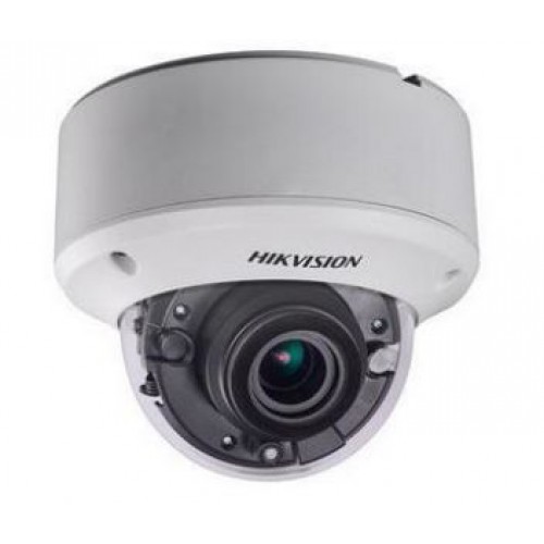5.0 Мп Turbo HD видеокамера Hikvision DS-2CE56H1T-VPIT3Z
