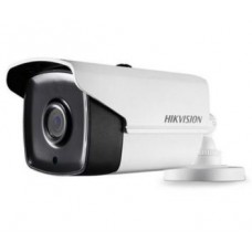 2 Мп ultra-low light poc hd видеокамера hikvision ds-2ce16d8t-it5e (3.6 мм)