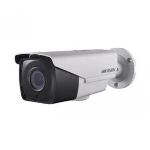 2 Мп Ultra-Low Light PoC видеокамера Hikvision DS-2CE16D8T-IT3ZE 2.8-12mm