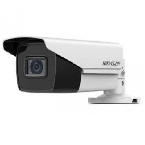 8 Мп Turbo HD видеокамера Hikvision Hikvision DS-2CE19U1T-IT3ZF