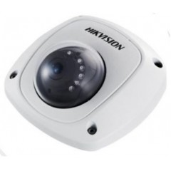 2 Мп turbo hd hikvision ds-2ce56d8t-irs (2.8 мм)