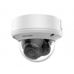 2 Мп turbo hd видеокамера hikvision ds-2ce5ad3t-vpit3zf (2.7-13.5 мм)