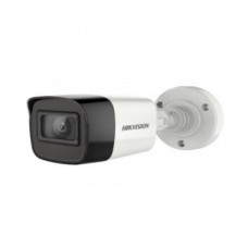2.0 Мп turbo hd відеокамера hikvision ds-2ce16d3t-itf 2.8mm