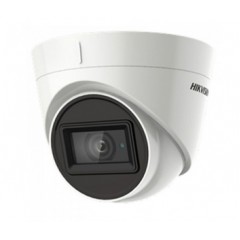 2.0 Мп turbo hd видеокамера hikvision ds-2ce78d3t-it3f 2.8mm