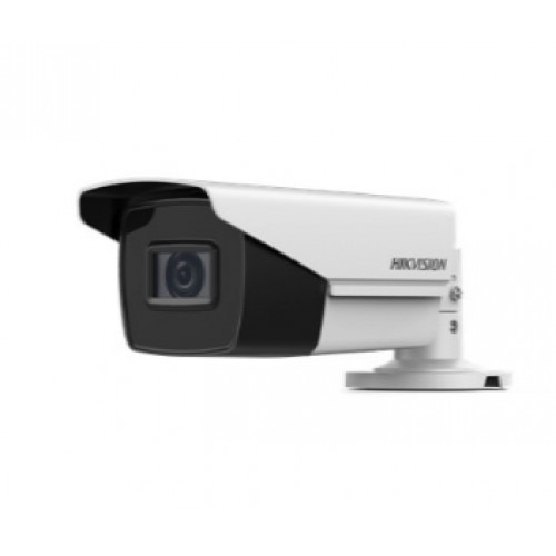 2.0 Мп Turbo HD видеокамера Hikvision DS-2CE19D3T-IT3ZF