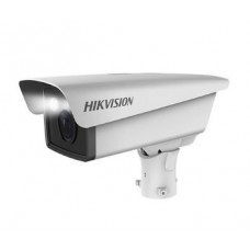 Anpr camera hikvision ds-tcg227-air
