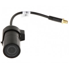 Модуль камери до ds-2cd6425g0 / f-c2 hikvision ds-2cd6425g0/f-l30 (2.8мм)