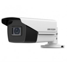 4k ultra-low light vf видеокамера hikvision hikvision ds-2ce19u8t-ait3z (2.8-12 мм)