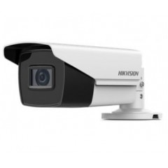 4k ultra-low light vf відеокамера hikvision hikvision ds-2ce19u8t-ait3z (2.8-12 мм)