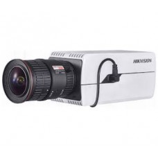 2Мп darkfighter ip видеокамера hikvision hikvision ds-2cd7026g0-ap