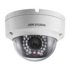 Ip видеокамера hikvision hikvision ds-2cd2132-i