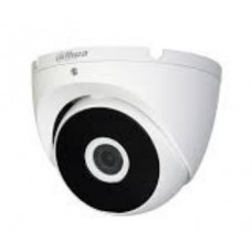 1 Мп hdcvi відеокамера dahua dh-hac-t2a11p