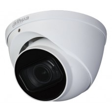 4 МП hdcvi dahua dh-hac-hdw1400tp-z-a