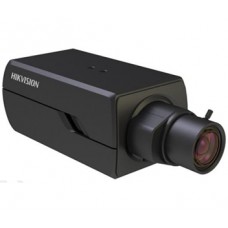 2Мп darkfighter ip відеокамера hikvision c функцією розпізнавання осіб hikvision ids-2cd6026fwd-a/f