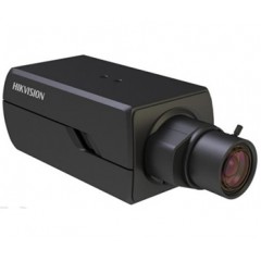 2Мп darkfighter ip відеокамера hikvision c функцією розпізнавання осіб hikvision ids-2cd6026fwd-a/f