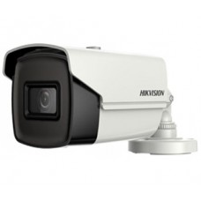 8Мп turbo hd hikvision ds-2ce16u0t-it3f (3.6мм)