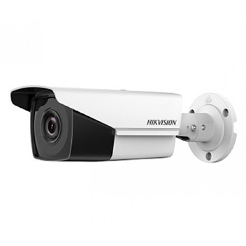 2Мп Turbo HD видеокамера Hikvision с WDR Hikvision DS-2CE16D8T-IT3ZF