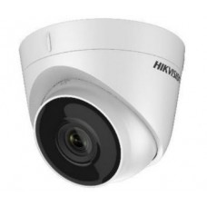 2Мп ip видеокамера hikvision c ИК подсветкой hikvision ds-2cd1321-i(e) (2.8 мм)