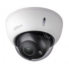4Мп HDCVI с ИК Dahua DH-HAC-HDBW1400RP-Z