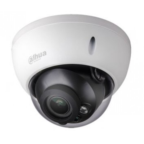 4Мп HDCVI с ИК Dahua DH-HAC-HDBW1400RP-Z