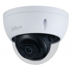 2Мп ip відеокамера dahua з ІК підсвічуванням dahua dh-ipc-hdbw2230ep-s-s2 (2.8 мм)