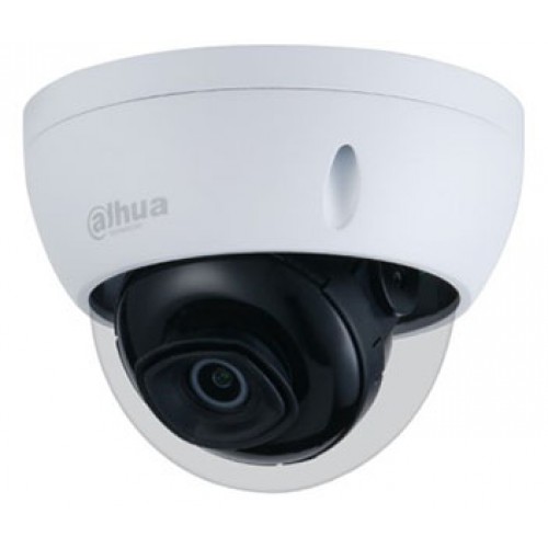 2Мп IP видеокамера Dahua с ИК подсветкой Dahua DH-IPC-HDBW2230EP-S-S2 (2.8 мм)