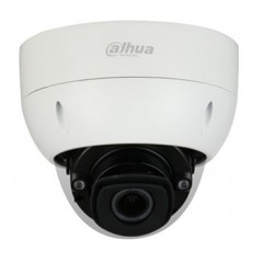 8Мп купольна ip відеокамера dahua з алгоритмами ai dahua dh-ipc-hdbw7842hp-z