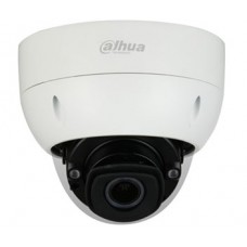 4Мп купольная ip видеокамера dahua с алгоритмами ai dahua dh-ipc-hdbw7442hp-z