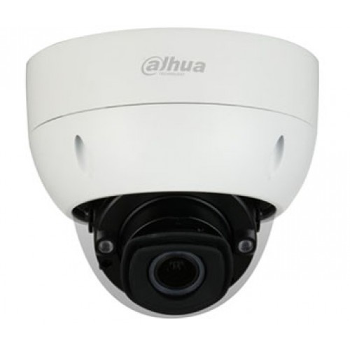 4Мп купольная IP видеокамера Dahua с алгоритмами AI Dahua DH-IPC-HDBW7442HP-Z
