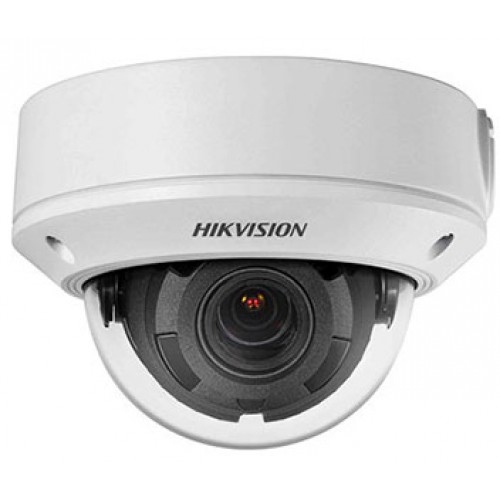 2МП IP видеокамера Hikvision с ИК подсветкой Hikvision DS-2CD1723G0-IZ (2.8-12 мм)