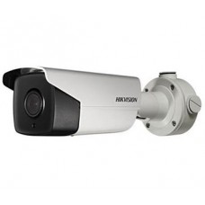 4Мп ip видеокамера hikvision c детектором лиц и smart функциями hikvision ds-2cd4b45g0-izs