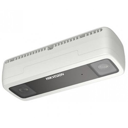 2Мп IP видеокамера Hikvision Hikvision DS-2CD6825G0/C-IVS (2 мм)