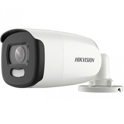 5Мп ColorVu Turbo HD Hikvision DS-2CE10HFT-F (2.8 мм)