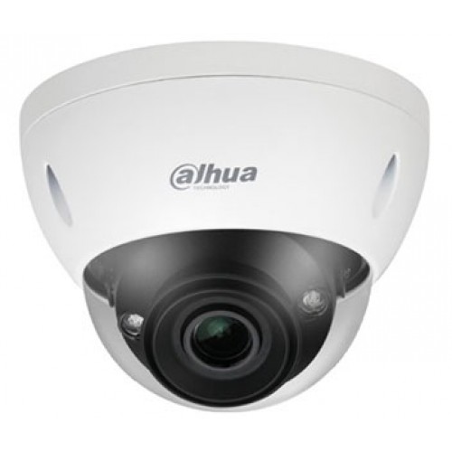 2Мп купольная IP видеокамера Dahua с алгоритмами AI Dahua DH-IPC-HDBW5241EP-ZE