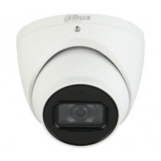 2Мп ip видеокамера dahua с алгоритмами ai dahua dh-ipc-hdw5241tmp-as (3.6мм)