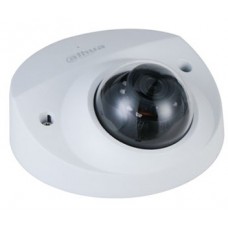 5Мп ip с ai dahua dh-ipc-hdbw3541fp-as-m (2.8 мм)