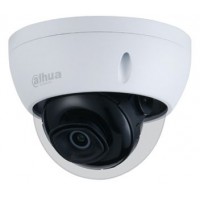 4МП ip відеокамера dahua з алгоритмами ai dahua dh-ipc-hdbw3441ep-as (2.8мм)