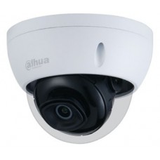 4Мп ip видеокамера dahua с алгоритмами ai dahua dh-ipc-hdbw3441ep-as (2.8мм)