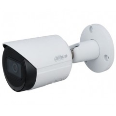 4mп ip відеокамера dahua з wdr dahua dh-ipc-hfw2431sp-s-s2 (3.6мм)