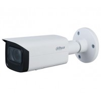 4mп ip відеокамера dahua з wdr dahua dh-ipc-hfw2431tp-zs-s2