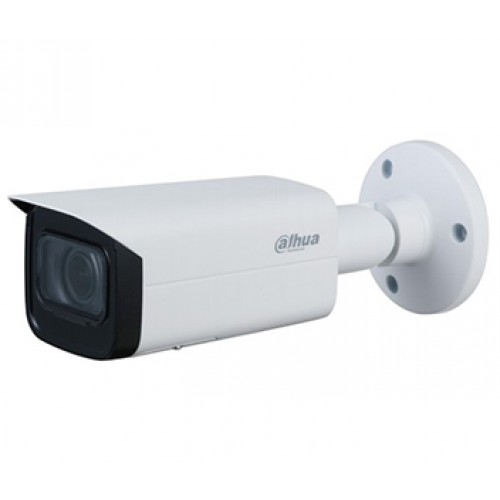4Мп IP вариофокальная с AI Dahua DH-IPC-HFW3441TP-ZAS (2.7-13.5мм)
