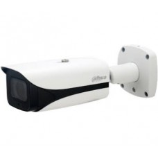 5Мп ip видеокамера dahua с алгоритмами ai и вариофокальным объективом dahua dh-ipc-hfw5541ep-z5e