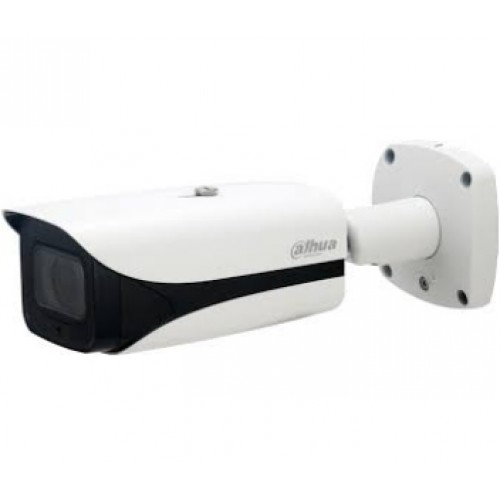 5Мп IP видеокамера Dahua с алгоритмами AI и вариофокальным объективом Dahua DH-IPC-HFW5541EP-Z5E