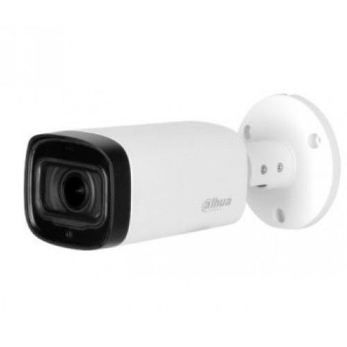 2Мп HDCVI видеокамера Dahua с ИК подсветкой Dahua DH-HAC-HFW1200RP-Z-IRE6
