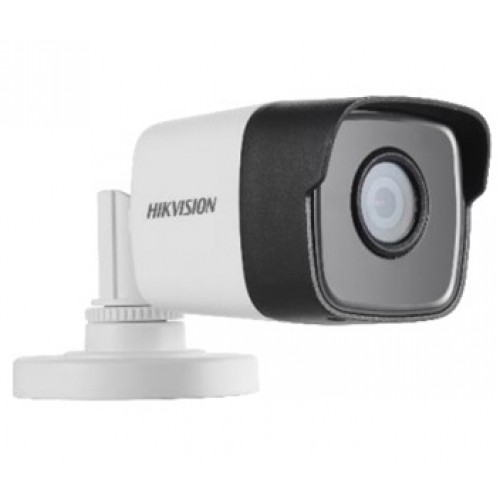 2.0 Мп Ultra Low-Light EXIR видеокамера Hikvision Hikvision DS-2CE16D8T-ITF (3.6 мм)