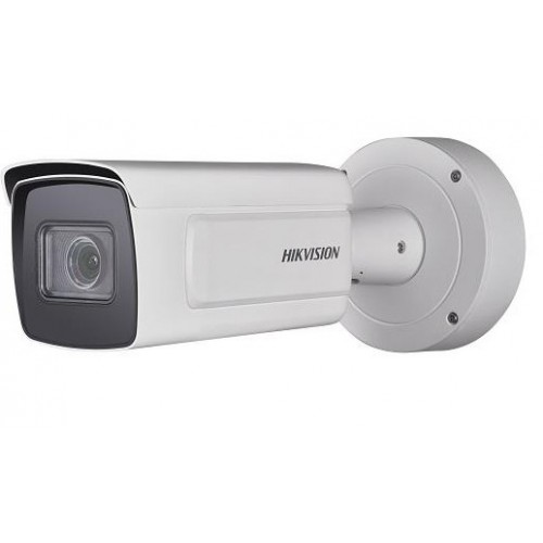 8Мп сетевая видеокамера Hikvision с моторизированным объективом и Smart функциями Hikvision DS-2CD5A85G0-IZ (2.8-12 мм)