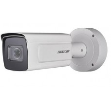 8Мп сетевая видеокамера hikvision с моторизированным объективом и smart функциями hikvision ds-2cd5a85g0-izs (8-32 мм)